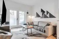 146 545 E 2ND STREET - thumbnail 31