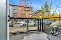 146 545 E 2ND STREET - thumbnail 33
