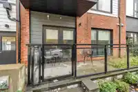 146 545 E 2ND STREET - thumbnail 35