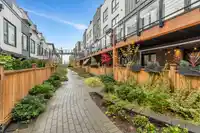 146 545 E 2ND STREET - thumbnail 37