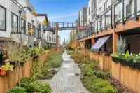 146 545 E 2ND STREET - thumbnail 5