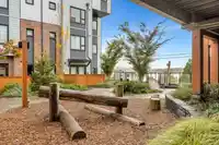 146 545 E 2ND STREET - thumbnail 6