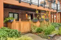 146 545 E 2ND STREET - thumbnail 7