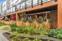 146 545 E 2ND STREET - thumbnail 8