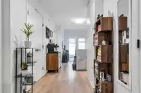 146 545 E 2ND STREET - thumbnail 9