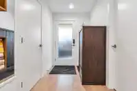 146 545 E 2ND STREET - thumbnail 10