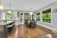 1403 CRYSTAL CREEK DRIVE - thumbnail 12