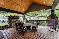 1403 CRYSTAL CREEK DRIVE - thumbnail 13