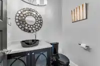 1403 CRYSTAL CREEK DRIVE - thumbnail 14