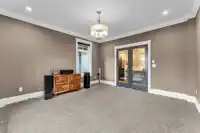 1403 CRYSTAL CREEK DRIVE - thumbnail 15