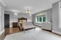 1403 CRYSTAL CREEK DRIVE - thumbnail 17