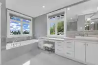 1403 CRYSTAL CREEK DRIVE - thumbnail 21