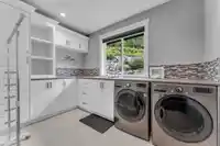 1403 CRYSTAL CREEK DRIVE - thumbnail 23