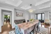 1403 CRYSTAL CREEK DRIVE - thumbnail 4