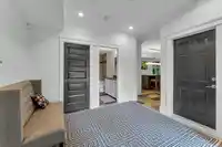 1403 CRYSTAL CREEK DRIVE - thumbnail 33