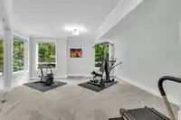 1403 CRYSTAL CREEK DRIVE - thumbnail 36