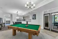 1403 CRYSTAL CREEK DRIVE - thumbnail 37