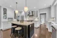 1403 CRYSTAL CREEK DRIVE - thumbnail 9
