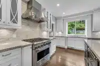 1403 CRYSTAL CREEK DRIVE - thumbnail 10