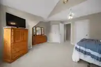 17 19948 WILLOUGHBY WAY - thumbnail 20