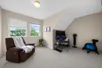 17 19948 WILLOUGHBY WAY - thumbnail 22
