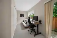 17 19948 WILLOUGHBY WAY - thumbnail 29