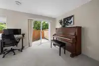 17 19948 WILLOUGHBY WAY - thumbnail 31