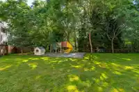 17 19948 WILLOUGHBY WAY - thumbnail 34