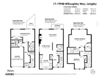 17 19948 WILLOUGHBY WAY - thumbnail 36