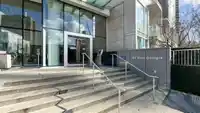 905 161 W GEORGIA STREET - thumbnail 1