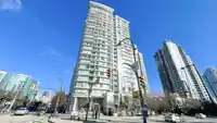 905 161 W GEORGIA STREET - thumbnail 2