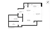 905 161 W GEORGIA STREET - thumbnail 15