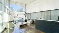 905 161 W GEORGIA STREET - thumbnail 3