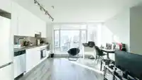 905 161 W GEORGIA STREET - thumbnail 4