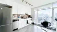 905 161 W GEORGIA STREET - thumbnail 5