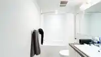 905 161 W GEORGIA STREET - thumbnail 8
