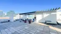 905 161 W GEORGIA STREET - thumbnail 9