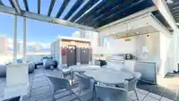 905 161 W GEORGIA STREET - thumbnail 10
