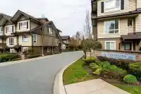 54 21867 50 AVENUE - thumbnail 1