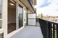 54 21867 50 AVENUE - thumbnail 12
