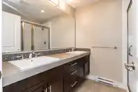54 21867 50 AVENUE - thumbnail 17