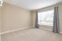 54 21867 50 AVENUE - thumbnail 20