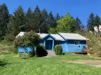 1 1086 GEORGESON BAY ROAD - thumbnail 1