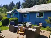 1 1086 GEORGESON BAY ROAD - thumbnail 2