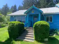 1 1086 GEORGESON BAY ROAD - thumbnail 11