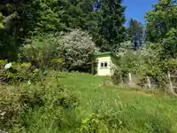 1 1086 GEORGESON BAY ROAD - thumbnail 14