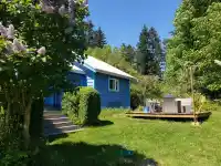 1 1086 GEORGESON BAY ROAD - thumbnail 3