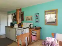 1 1086 GEORGESON BAY ROAD - thumbnail 6