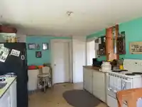 1 1086 GEORGESON BAY ROAD - thumbnail 7