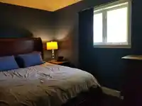 1 1086 GEORGESON BAY ROAD - thumbnail 9